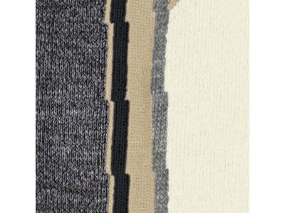 Falke SK2 Intermediate Damen, straw - Bild 7