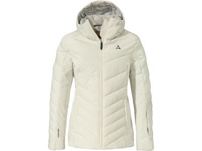 Schöffel Ski Jacket Style Alerce L nordic