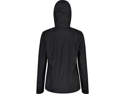 Maloja RegenspitzM., deep black - Bild 2