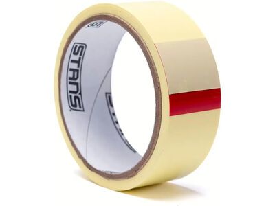Stan's NoTubes Original Tubeless Rim Tape - 10 m x 33 mm - Bild 1