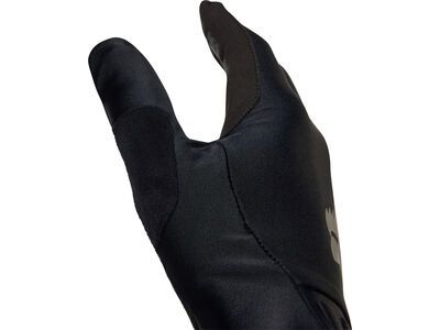 Fox Flexair Glove, black - Bild 4