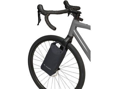 Vaude Trailfork, black - Bild 6