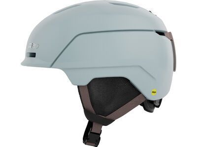 Giro Neo II MIPS, matte sky blue pearl - Bild 2