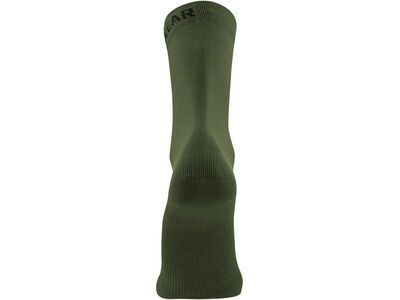 GOREWEAR Essential Socken, utility green - Bild 2