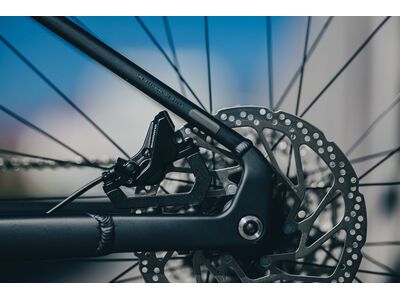 Cube Reaction Hybrid Pro 800 29, blackline - Bild 10