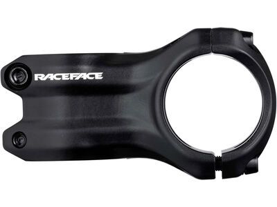 Race Face Aeffect R Stem, black - Bild 12