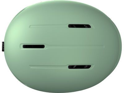 Scott Track Plus, matcha green - Bild 3