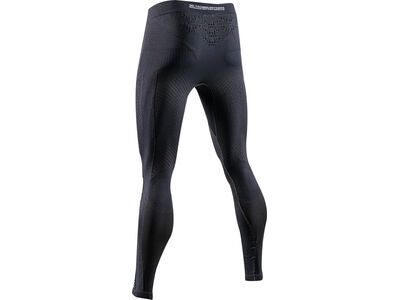 X-Bionic Energy Accumulator 4.0 Pants Men, opal black/arctic white - Bild 2