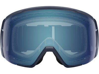Smith Proxy, ChromaPop Everyday Blue Mirror / royal navy - Bild 2
