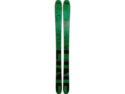 Line Optic 96 - Bild 2
