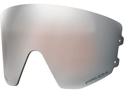 Oakley Flow Scape L Replacement Lens, Prizm Snow Black Iridium - Bild 1