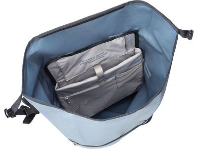 Vaude Proof 28, heron - Bild 8