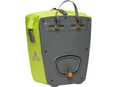 Vaude Aqua Back (Paar), bright green - Bild 3