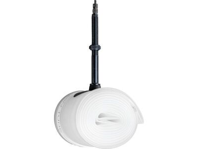 Schwalbe Aerothan Tube SV 19AE 29 MTB - 47/65-622 / 60 mm - Bild 2