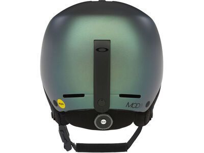 Oakley Mod1 Pro Colorshift, matte pacific - Bild 7