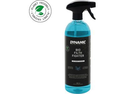 Dynamic Bike Care Bio Filth Fighter - 1 L - Bild 2