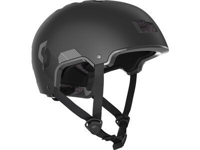 Scott Jibe Helmet black