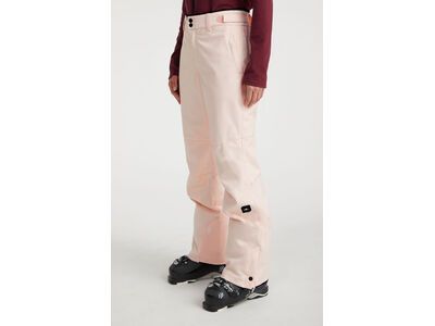 O’Neill Star Melange Pants, peach whip - Bild 5