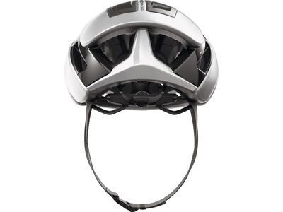 Abus GameChanger 2.0, gleam silver - Bild 4