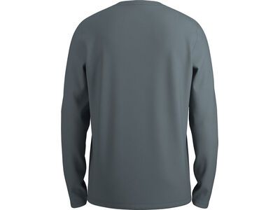 Maloja ArinasM., shaded sage - Bild 2