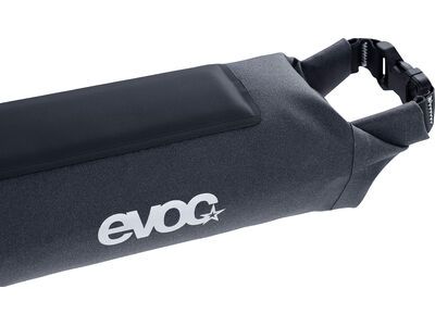 Evoc Downtube Pack WP 1,2, black - Bild 5