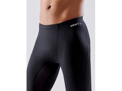 Craft Active Extreme X Pants M, black - Bild 4