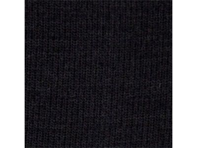 Falke SK4 Advanced Compression Light Damen, black-mix - Bild 7