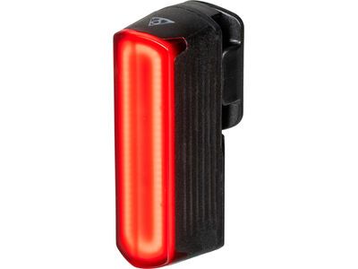 Topeak BeSeen Mega StVZO - Bild 3