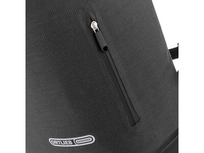 ORTLIEB Commuter-Daypack Urban 27 L, pepper - Bild 6
