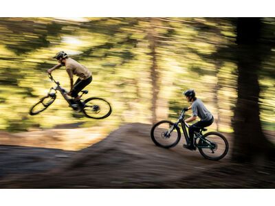 Focus Jam² 6.7 - 800, slategrey / magicblack - Bild 18