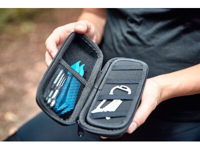 Fidlock Twist Toolbox + Uni Base, black - Bild 6