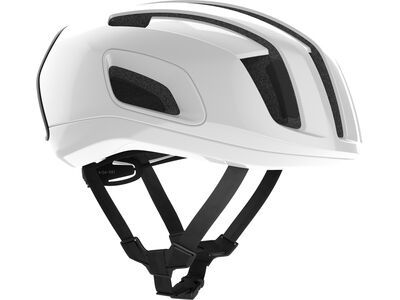 POC Cytal, hydrogen white/uranium black matt - Bild 3