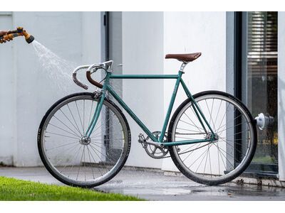 Hornit Clug Vacuum Mount - Bild 11