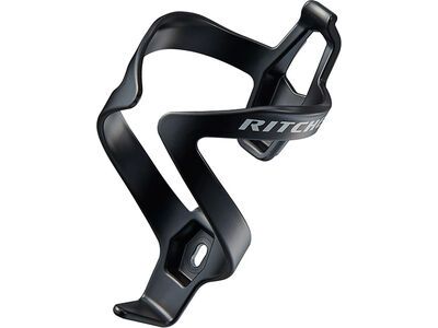 Ritchey Comp Water Bottle Cage matte black