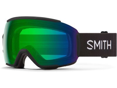 Smith Sequence OTG ChromaPop Everyday Green Mirror / black