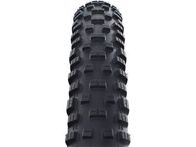 Schwalbe Tough Tom Active SBC K-Guard - 26 Zoll - Bild 3