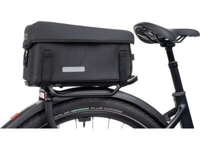 Cube Acid Gepäckträgertasche CMPT 7, black - Bild 2