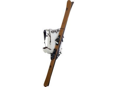 Evoc Summit 30, sand - Bild 26