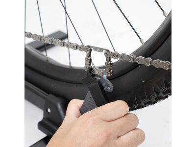 Topeak Power Lever II - Bild 8