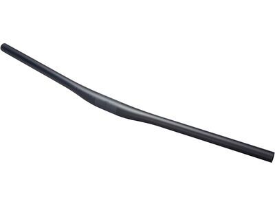 Specialized S-Works Carbon Mini Rise Handlebars - 760 mm, carbon/black
