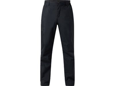 Haglöfs Astral GTX II Pant Men, true black