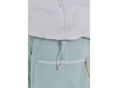 POC W's Loft Jacket, granite grey - Bild 5