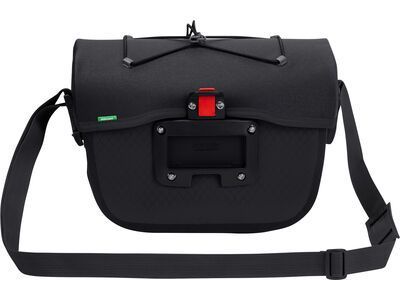 Vaude Aqua Box, black - Bild 2