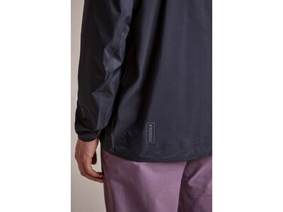 Maloja RegenspitzM., deep black - Bild 6