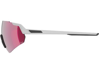 Alpina Turbo Air Q-Lite, Pink Mirror / white gloss - Bild 2