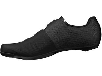 ***2. Wahl*** Fizik Tempo Decos Carbon black - Bild 2