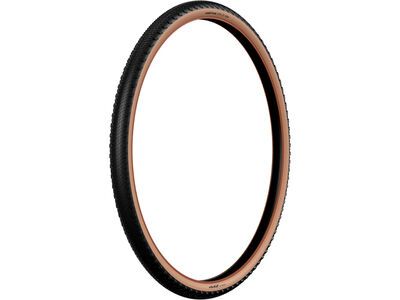 Goodyear XPLR Inter entworfen für Zipp - Bild 2