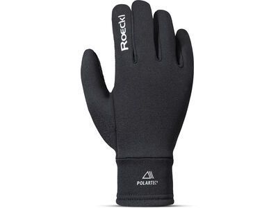 Roeckl Pino 2, black - Bild 1
