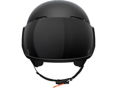 POC Levator MIPS, uranium black matt - Bild 2