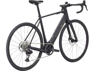 Trek Domane+ ALR 5, matte dark star - Bild 2